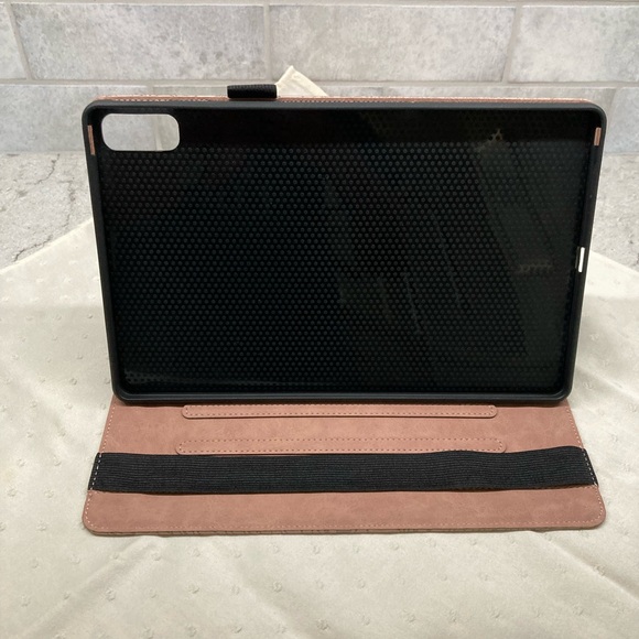 Lenovo Tablet P11 2nd generation case. - Picture 4 of 12